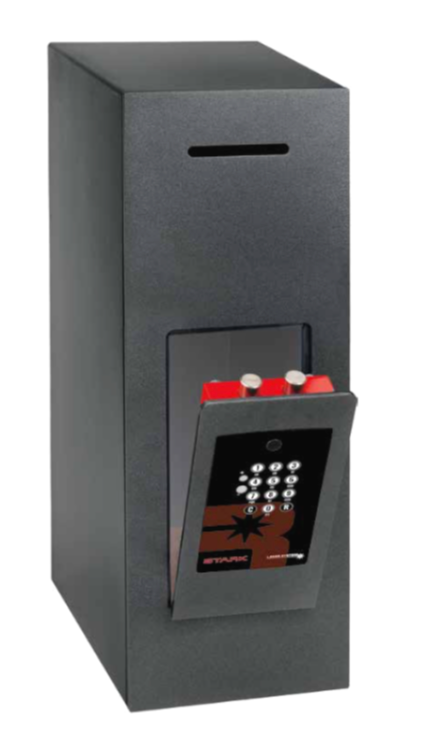 Safes